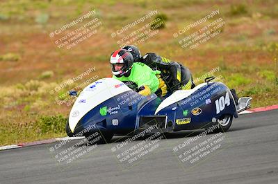 media/Apr-14-2024-Classic Track Day (Sun) [[4353457701]]/Practice/